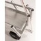 Kahuna Wagons Kahuna Wagons-Sidekick Dock & Pier Fishing Wagon ALUM555 - alternate 8